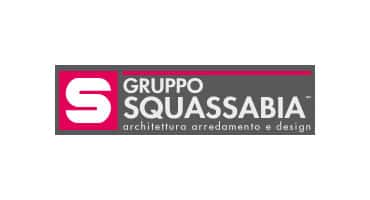 Squassabia