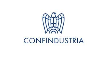 Confindustria