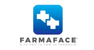 Farmaface