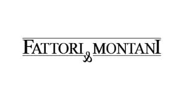 Fattori e Montani