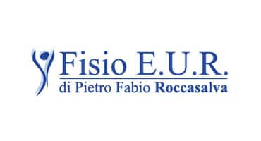 Fisio E.U.R