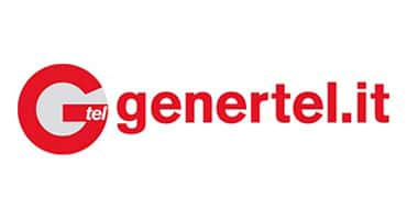 Genertel