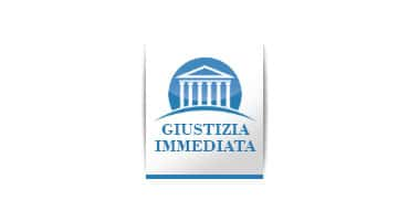 Giustizia Immediata