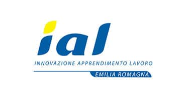 IAL Emilia Romagna