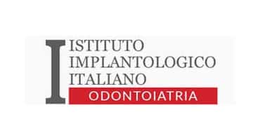 Istituto Implantologico Italiano