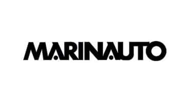 Marinauto Ostia