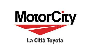 Toyota Motorcity