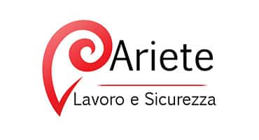 Ariete Lavoro e Sicurezza