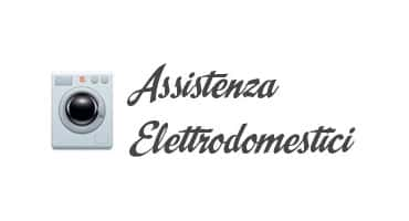 Assistenza Elettrodomestici Bologna