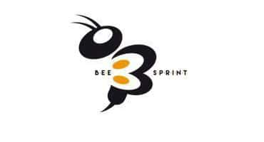 Beesprint