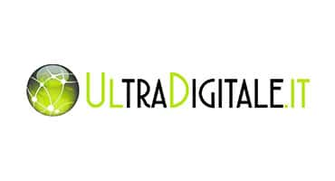 Ultradigitale