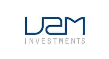 VAM Investments