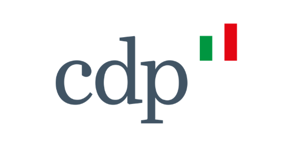 CDP - Cassa Deopositi e Prestiti