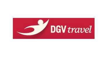 DGV Travel