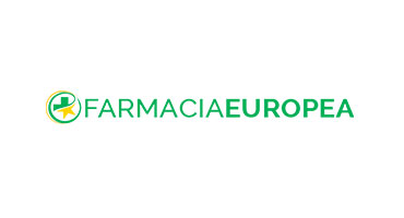 Farmacia Europea