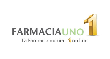Farmacia Uno