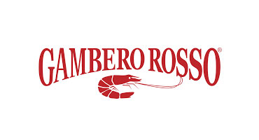 Gambero Rosso