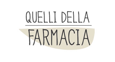 Quelli della Farmacia