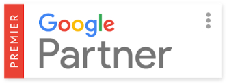 Google Premier Partners
