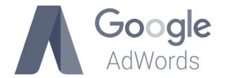 Google AdWords