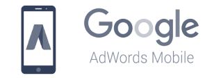 Google AdWords Mobile