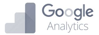 Google Analytics