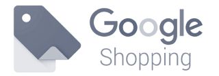 Google Shopping