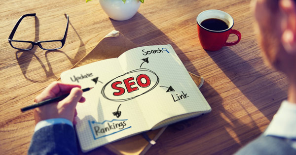 Acquisizione Contatti Profilati - Obiettivi