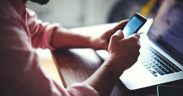 Acquisizione Contatti Profilati - Monitoraggio