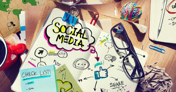 Acquisizione Contatti Profilati - Obiettivi