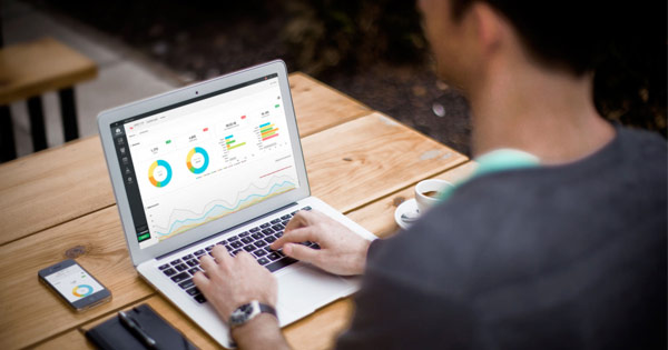 Acquisizione Contatti Profilati - Strategia