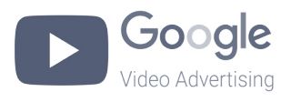 Google Video Advertising