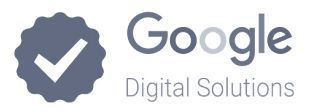 Google Digital Solutions