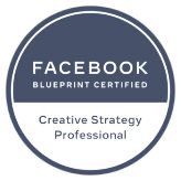 Facebook Certification