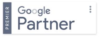 Google Premier Partner