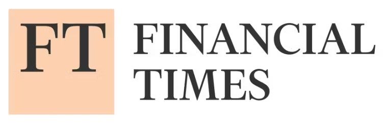 Financial Times