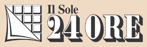Il Sole 24 Ore