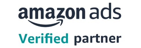 Amazon Ads Partner