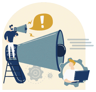 Direct Email Marketing Direct Email Marketing