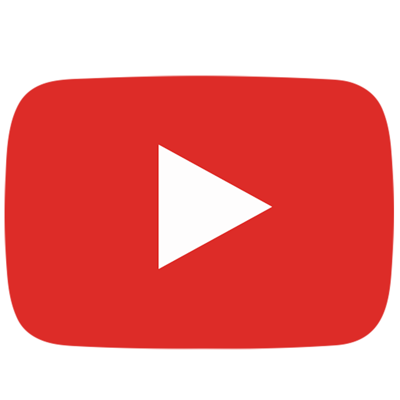 YouTube Ads