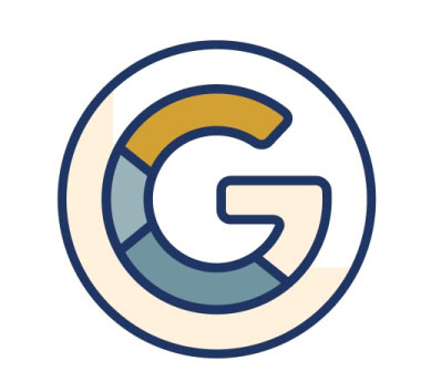 Google Partner - Posizionamento sui motori di ricerca Google Partner - Posizionamento sui motori di ricerca