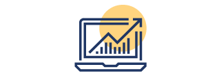 Posizionamento sui motori di ricerca - SEO Onsite