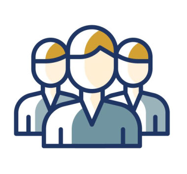 Posizionamento sui motori di ricerca - Team Posizionamento sui motori di ricerca - Team