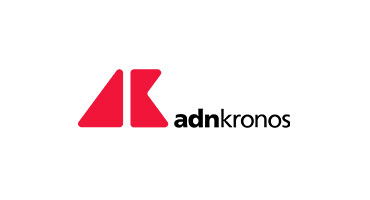 Adnkronos