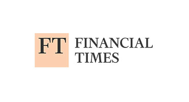 Financial Times