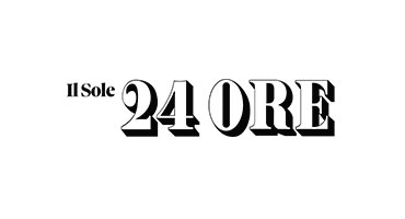 Il Sole 24 Ore