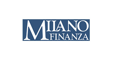 Milano Finanza