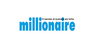 Millionaire