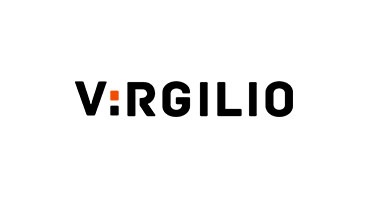 Virgilio