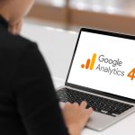 Perché passare a Google Analytics 4 il prima possibile